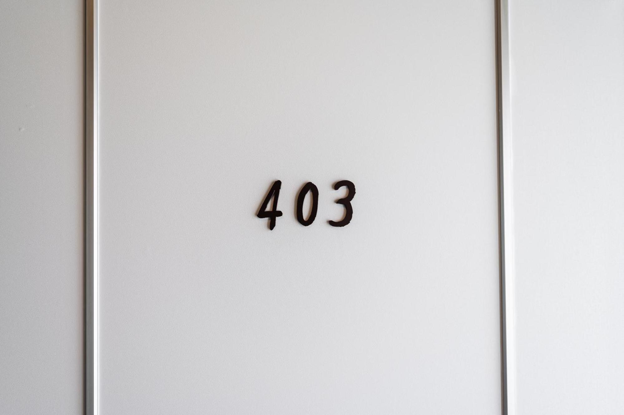 Hale Hotel Miyakojima Room photo