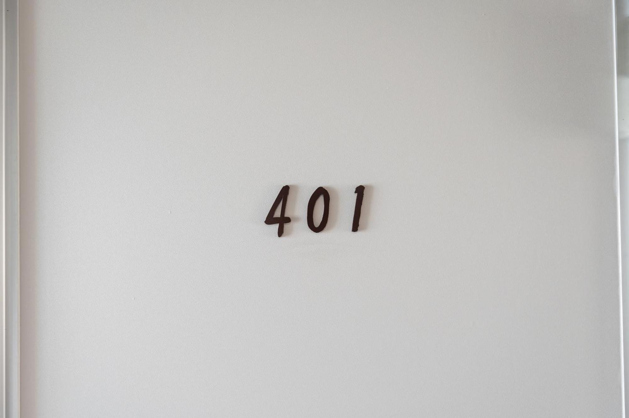 Hale Hotel Miyakojima Room photo