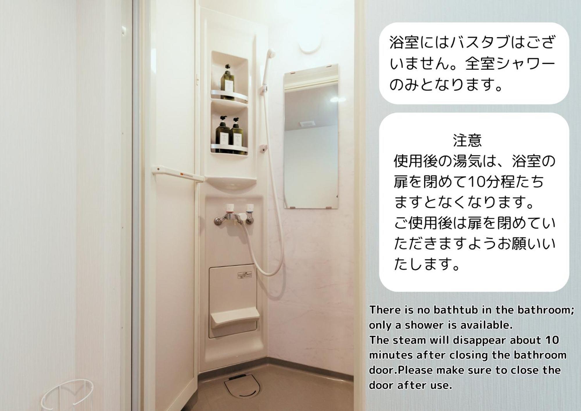 Hale Hotel Miyakojima Room photo