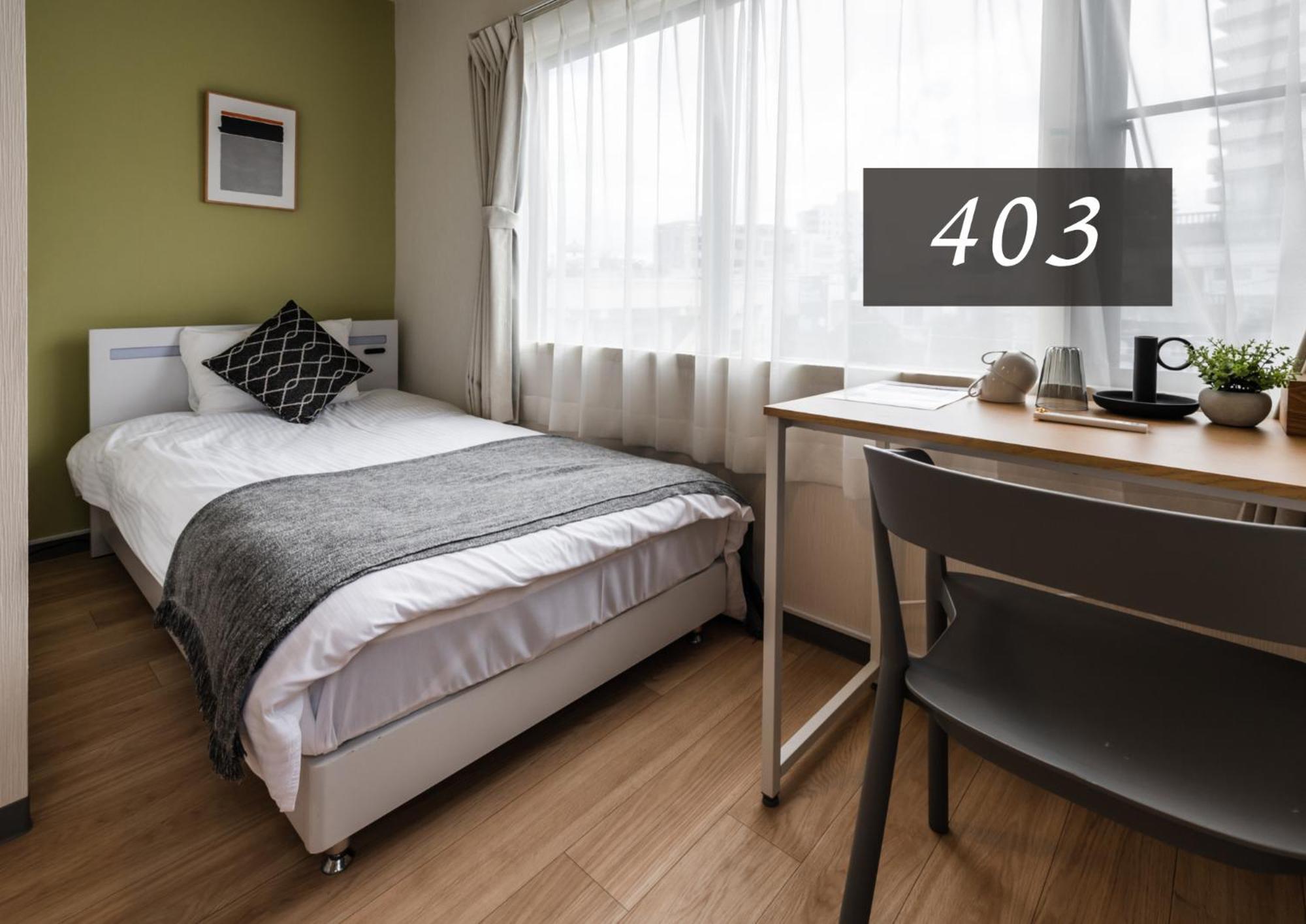 Hale Hotel Miyakojima Room photo