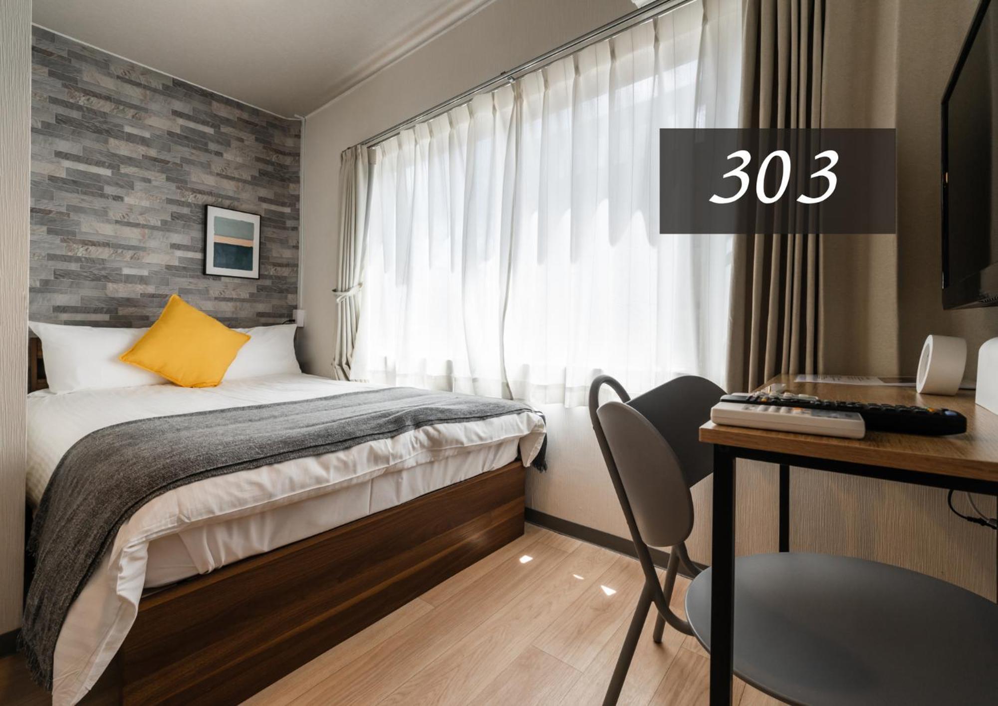 Hale Hotel Miyakojima Room photo