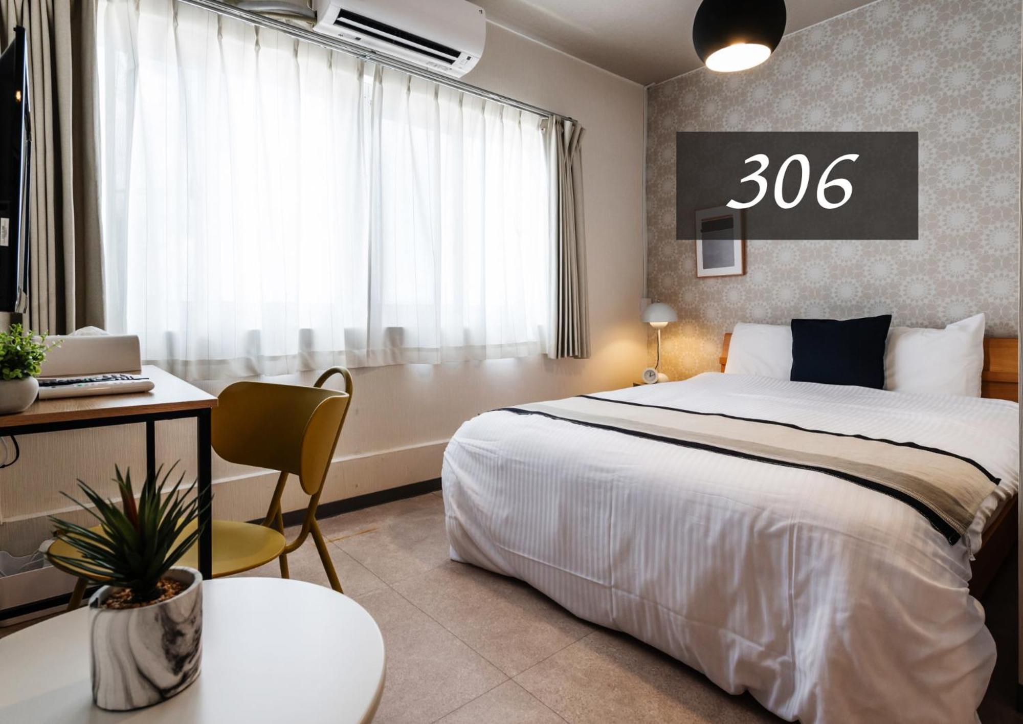 Hale Hotel Miyakojima Room photo