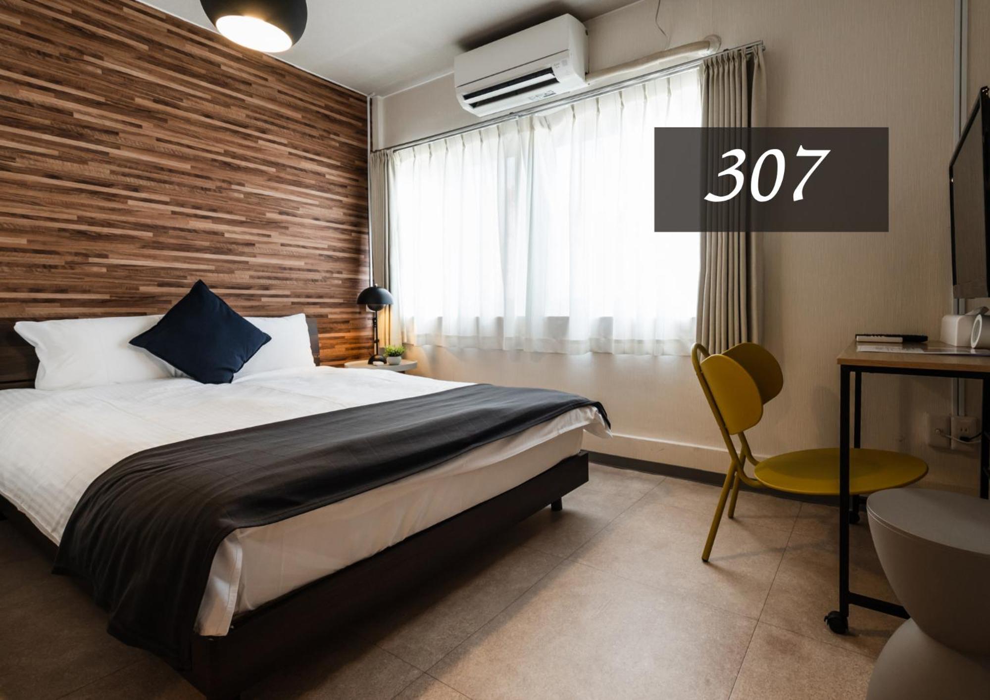 Hale Hotel Miyakojima Room photo