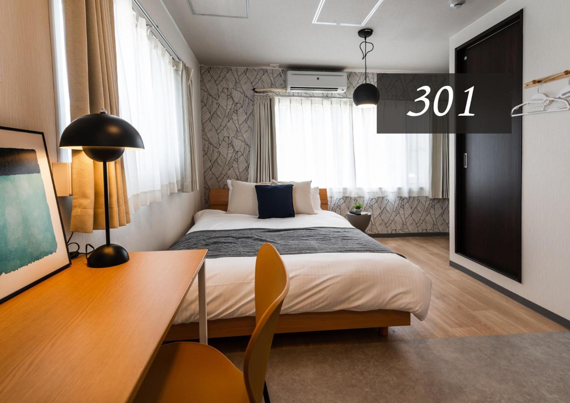 Hale Hotel Miyakojima Room photo