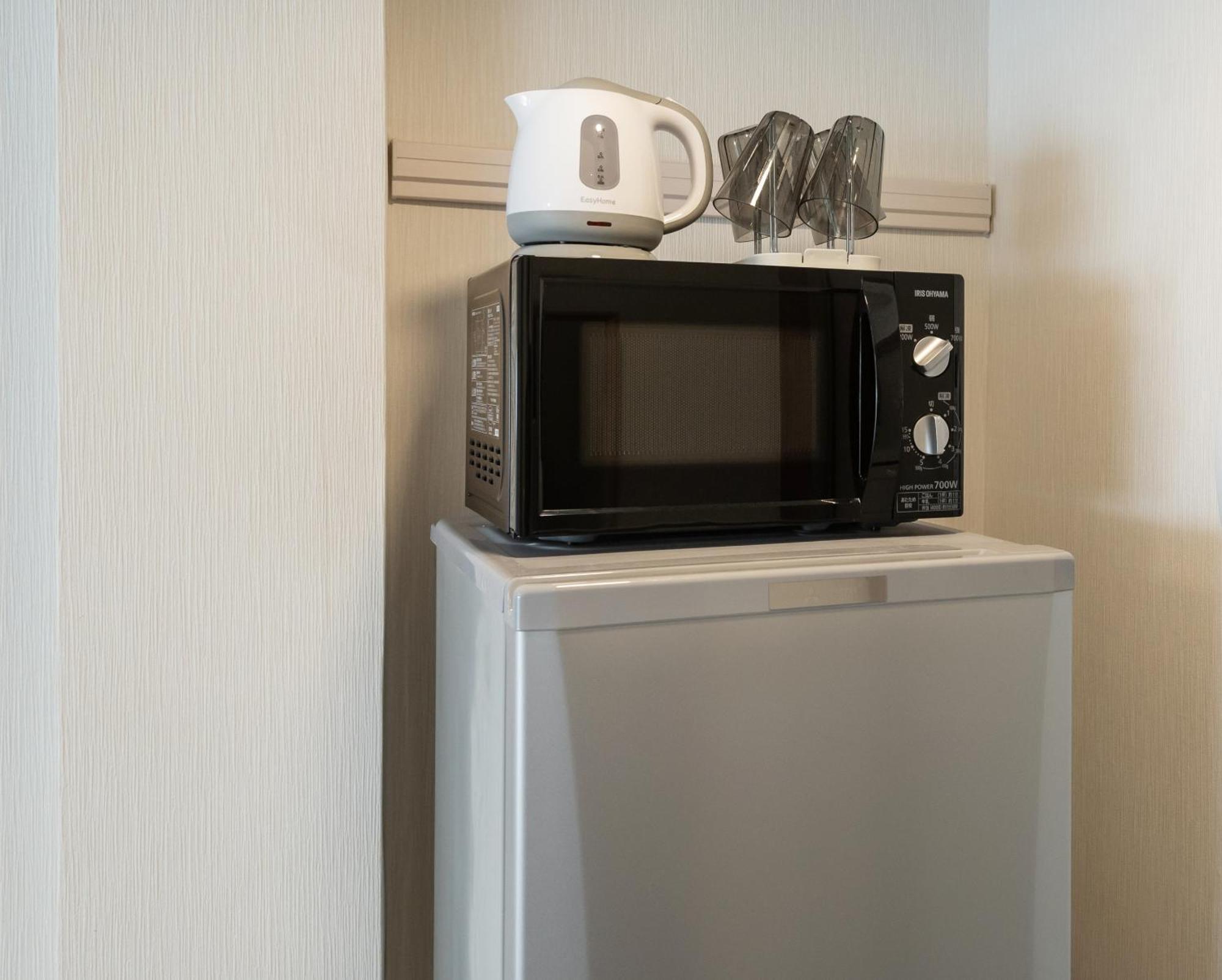 Hale Hotel Miyakojima Room photo