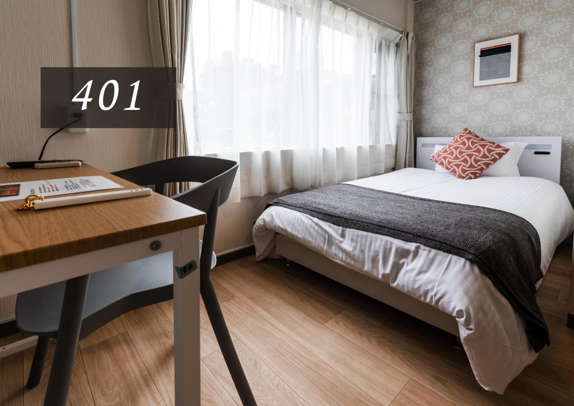 Hale Hotel Miyakojima Room photo